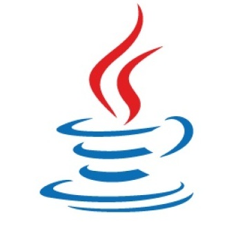 Java&nbsp;